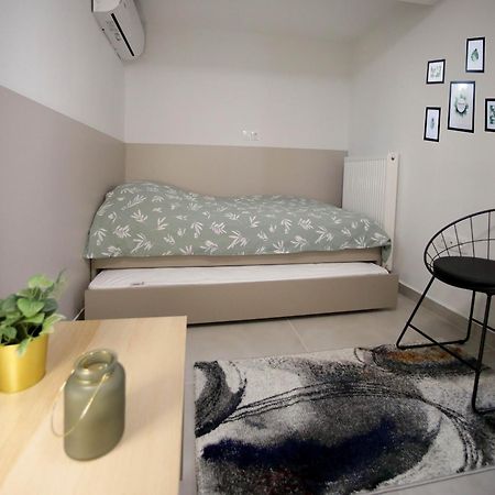 Cozy Like Home Maniakoi  ภายนอก รูปภาพ